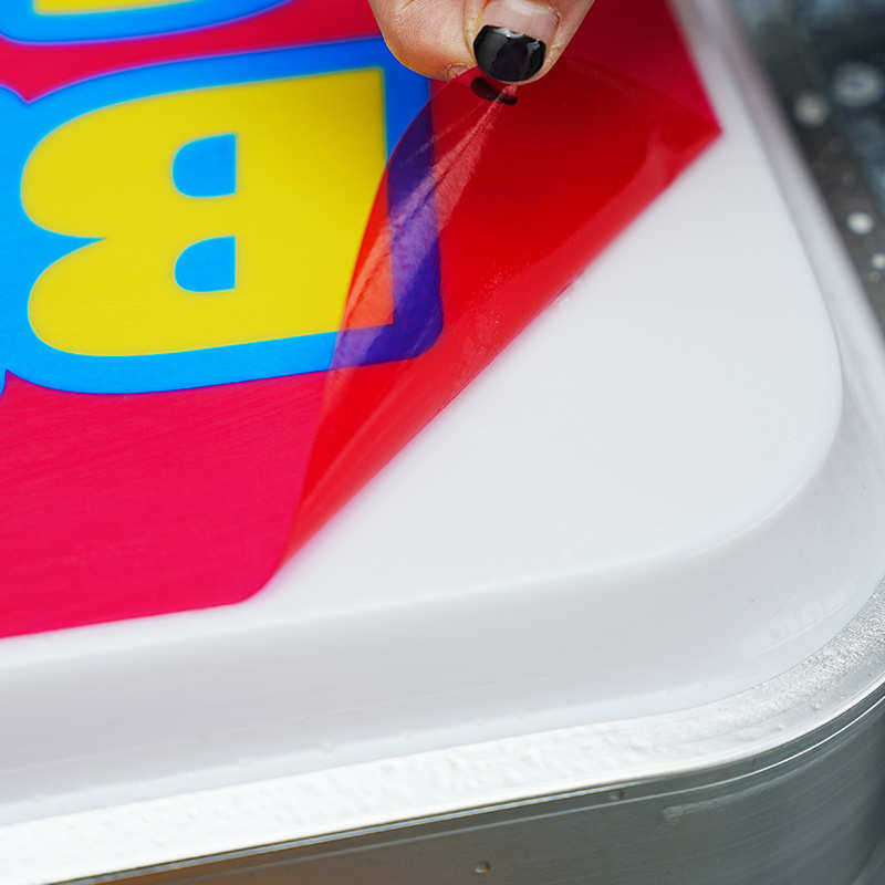 定制吸塑灯箱便利店广告招牌户外亚克力凸面侧挂悬挂招牌户外防水