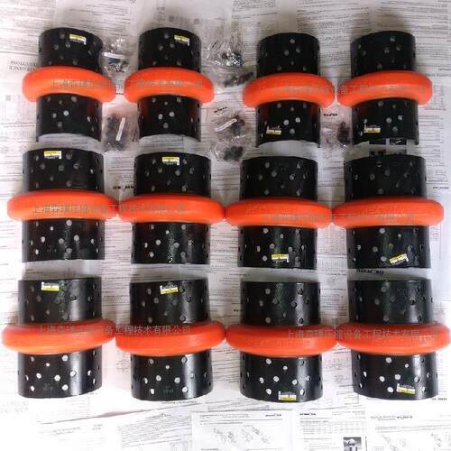 联轴器弹性体REX0O-EGA50ME5菏0YKJES5山东泽