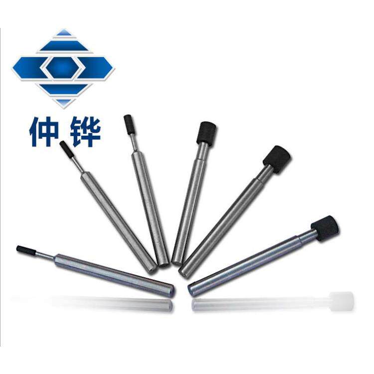 金刚石磨棒金刚石内孔研磨棒金刚石SDC磨头树脂磨棒