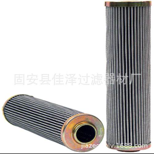 原厂品质润滑油滤芯ZA3LS160E2-MD1汽轮机油滤芯