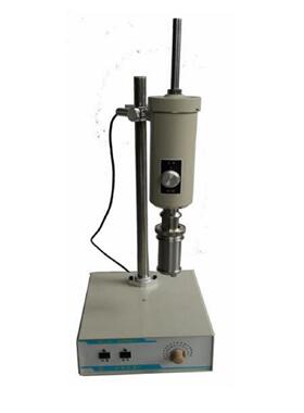 ZZ供旋转粘度计型号:CY2-NXS-11B库号：M396891