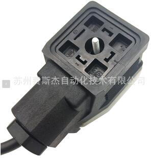 FASTECHNIK信号转换器 000 F02M FSJ R420