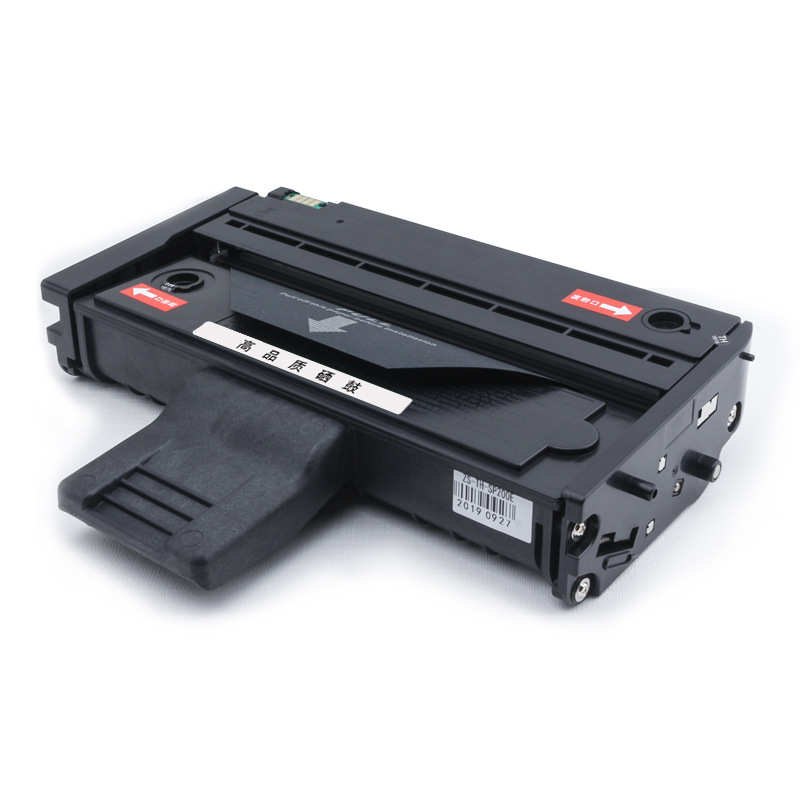 适用理光SP221S硒鼓SP210SU SP212SNW SP201SF墨盒SP202S SP200C