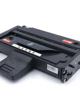 适用理光SP221S硒鼓SP210SU SP212SNW SP201SF墨盒SP202S SP200C