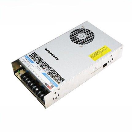 Lm600-20B12/24金盛阳开关电源220V至15/27/36/48V高隔离大功率