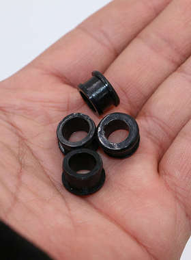 包邮乐风凯越1.805年景程换挡线胶套胶圈胶垫解决挂挡困难脱挡