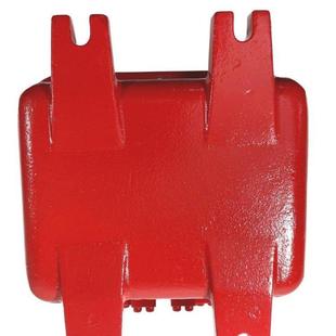 Murphy摩菲墨菲防爆冲击和振动开关 VS2EXRB 震动开关