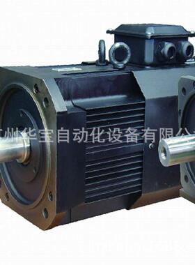 OKITTER油泵液压泵PV2R1-17-F-1R-10,PV2RI-12-F-1R-10叶片泵