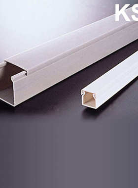 机械设备）方便10050 （線緣配密封式  配线凱  士sd-士絕kss槽