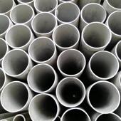 恩施地区不锈钢圆管热轧316L太钢 欢迎来电 可按需制作