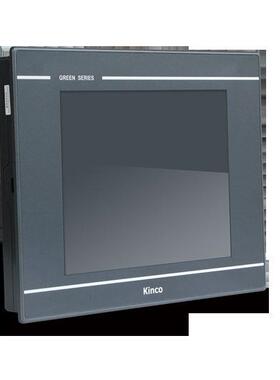 大量供应步科10.4寸触摸屏GL104E