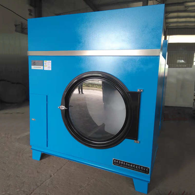 工业烘干机 电加热滚筒烘干机 酒店烘烤衣服衣柜烘干设备