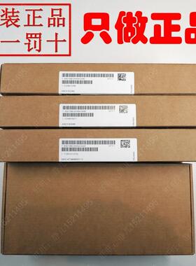 C98043-A7001-L1全新原装6RA70控制板 CUD1板主板6RY1703-0AA00