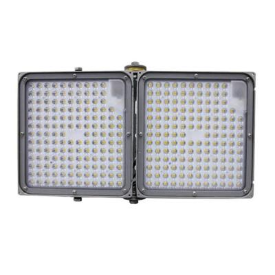 ZTD9203 LED投光灯（300W）