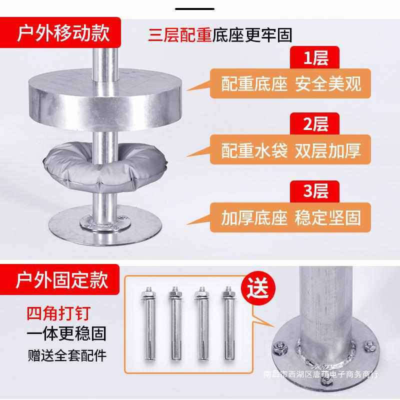 我在很想你路牌想你的风还是吹到了网红路牌哪里交通标志杆拍照