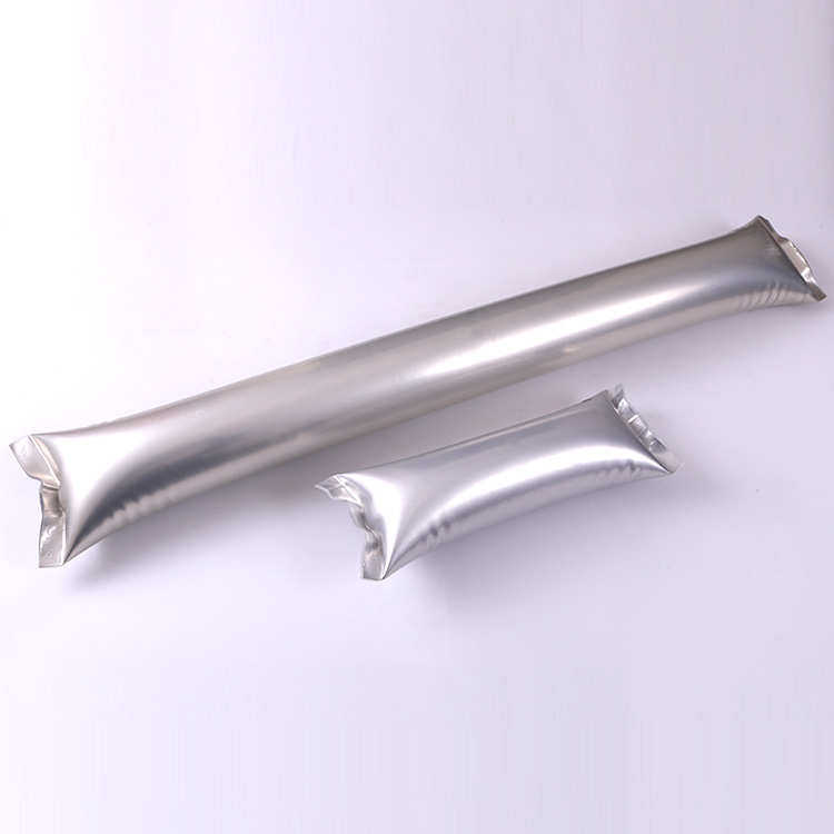 诺能充气式电缆管道密封袋 电缆管道防水封堵 气管型NN-G90气密袋,五金/工具,其他电气设备用绝缘配件,淘宝优惠券,粉丝福利购,淘宝优惠卷