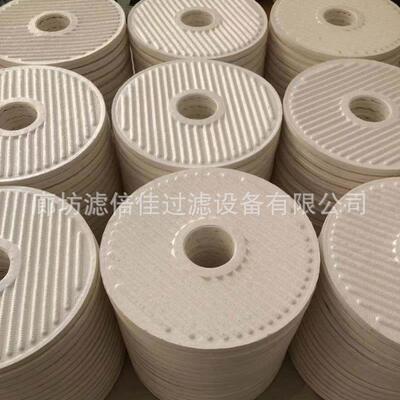 CJC滤芯除杂质滤芯PA5601301 CJCBG27/81西西延森液压纤维滤芯