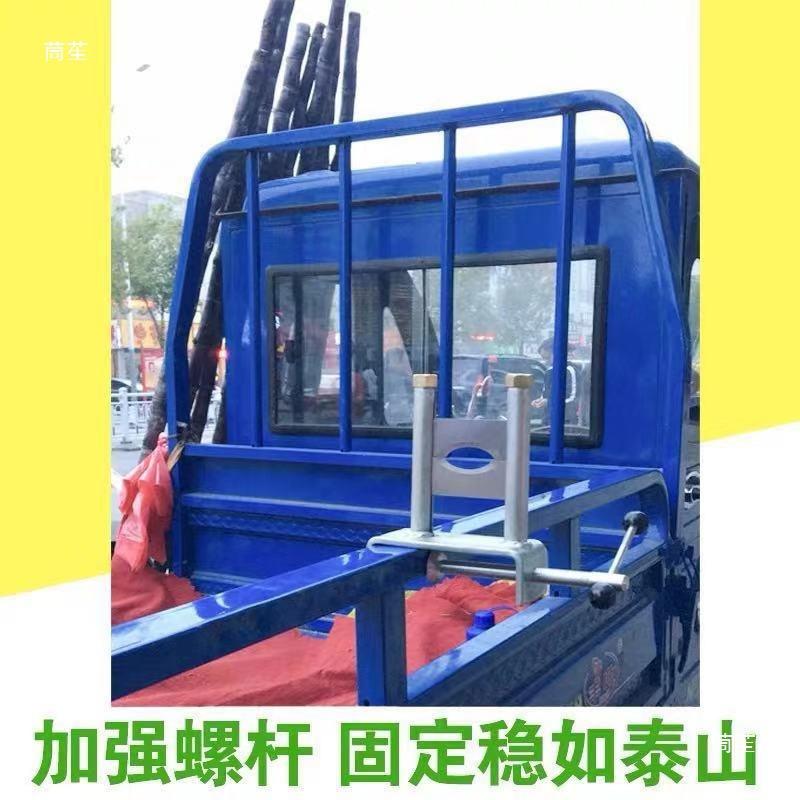 甘蔗款刮皮机小型手动甘蔗去皮皮机刨tlzn$*&u皮机机加剥厚削皮器