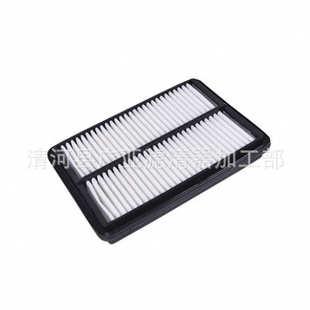 风骏3 风骏5 柴油车 皮卡 迪尔 空气滤清器汽车滤芯专用