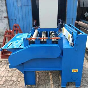 全自动送料剪切机数控送料电剪切设备电动剪板机送料机