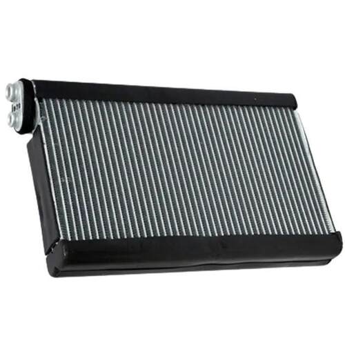 Evaporator3C581-72100forKubotaM7040M110M135M5040M604