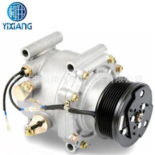 Compressor Dodge B250 适用 3.9L B2500 5.2L TRF105