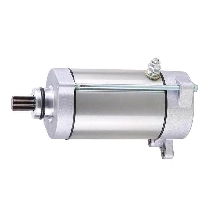 910706起动电机 启动马达适用TGB Blade 1000 LT LTX EPS ATV