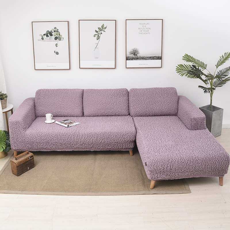 全包弹力组合沙发套客厅布艺沙发垫全盖皮沙发罩巾四季可用沙发套,居家布艺,沙发套,淘宝优惠券,粉丝福利购,淘宝优惠卷