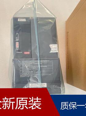 伺服MDS-C1-CV-90MDS-C1-SPH-185MDS-C1-SP-55MDS-C1-V2-455