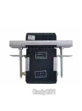 CIWZ中意二次插件RC4N736RC25/1010/0-单元配件低压抽屉柜2GCS/MS