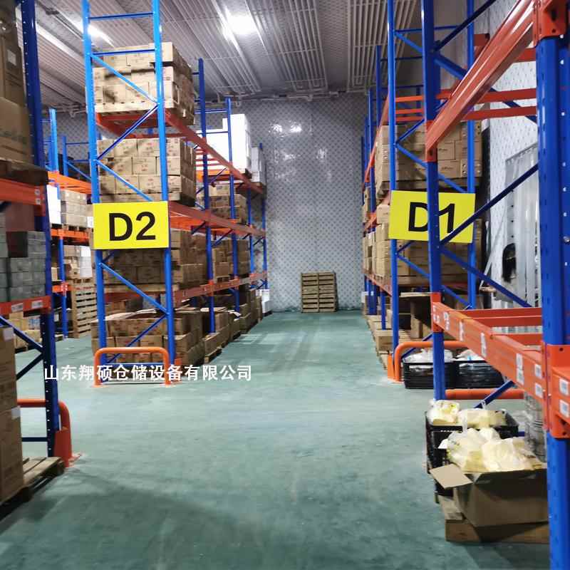 南京工业架货架ZHJ2平制做重型货架油PRF桶重型货X东常州重型货架