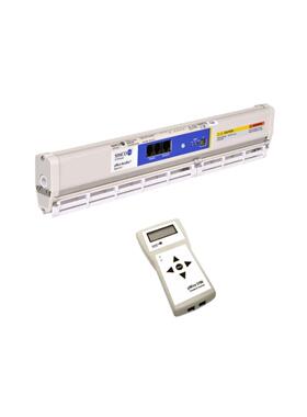 SIMCO离子风棒5710静电消除器除静电设备
