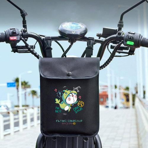 电动车电瓶车自行车运动护具配件