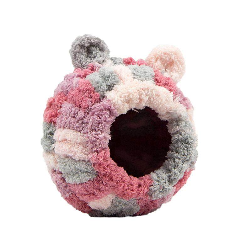 鹦鹉保暖加绒鸟窝过冬睡袋蜜袋鼯吊床保温窝冬季小宠用品鸟巢毛绒,宠物/宠物食品及用品,狗宠物服装/雨衣,淘宝优惠券,粉丝福利购,淘宝优惠卷