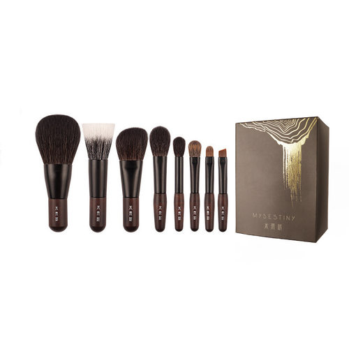 化妆刷化妆刷便携男士唇部磨砂膏