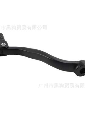 适用KTM EXC300 Husqvarna TE300 GasGas越野车变档杆挂档杆16-19