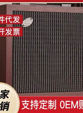 伊诺古筝音响古琴二胡扩音拾音器专用便携式户外演出专业民乐音箱