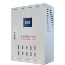 A型应急照明集中配电箱DC36V24V应急照明配电箱疏散指示灯紧急照
