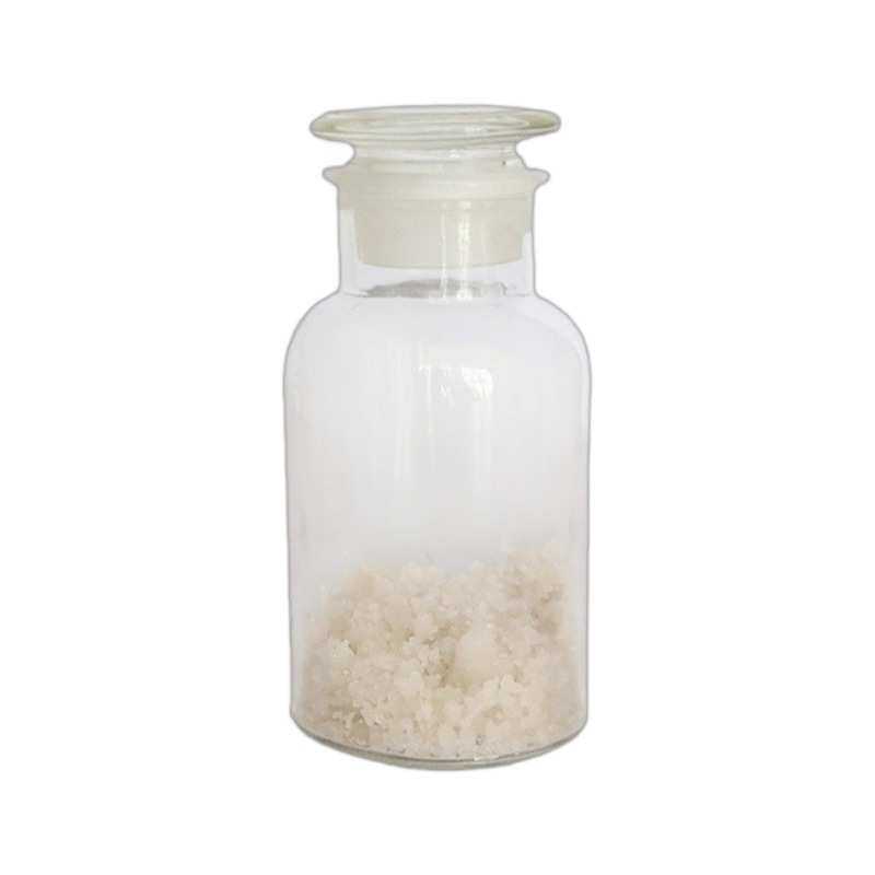 卤水盐厂家 日晒盐锅炉软水净水用颗粒盐 印染纺织小白盐