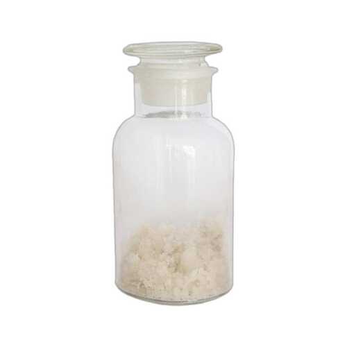 卤水盐厂家 日晒盐锅炉软水净水用颗粒盐 印染纺织小白盐