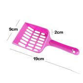 Litter Pet Supplies Toilet Scoop Cat