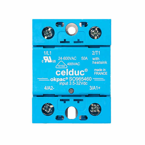 赛德固态继电器SO965460 45460 963460 SO867070 SO967460 868970