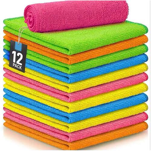 2026 New Design Storage and cleaning tools Perfect for