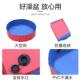 宝宝桶盆洗澡盆盆便携儿童大人成人大号可折叠沐浴盆新品 泡澡泡澡