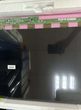 PN238CT01/M238HVN01/M238HJJ/M238HJJ/238FHB-N30/CC240液晶面板