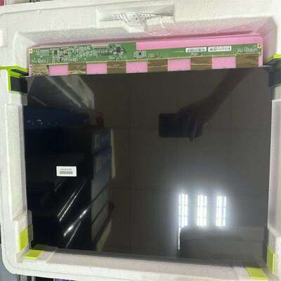 PN238CT01/M238HVN01/M238HJJ/M238HJJ/238FHB-N30/CC240液晶面板