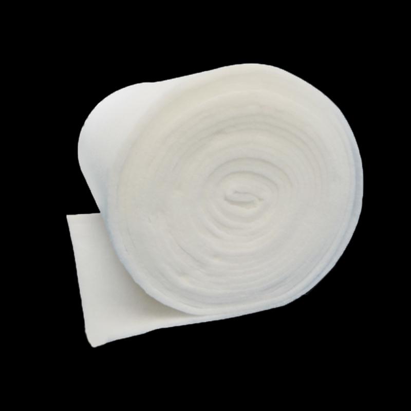 初效过滤棉高密度净化棉空调过滤棉风机棉防尘棉无纺布空气过滤棉