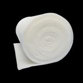 空调过滤过滤初无纺布棉高密度净化效空气棉棉风机过滤棉棉防尘棉