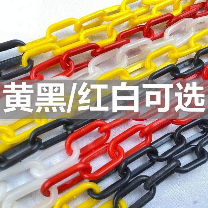 颖欢反光路锥塑料方锥桶道路隔离停车场禁停标识反光路障警示柱占