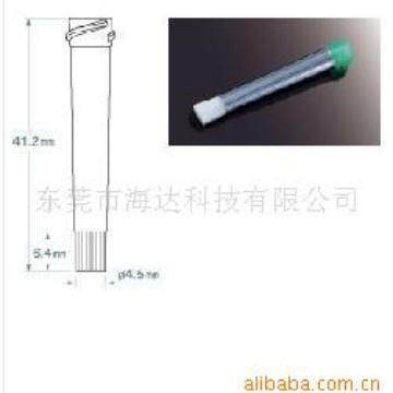 供应BN-S1,BN-S2(图)
